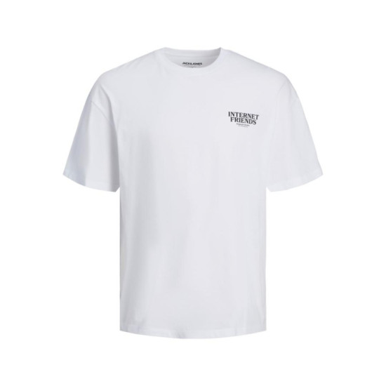Jack & Jones Jack & Jones