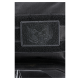 Motörhead US Cooper Sling Large - Black