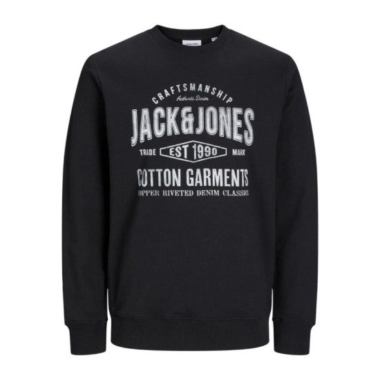 Jack & Jones 