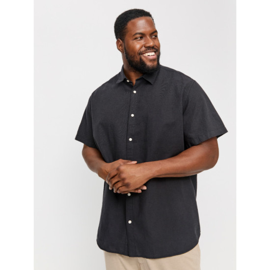 Jack & Jones Jack & Jones