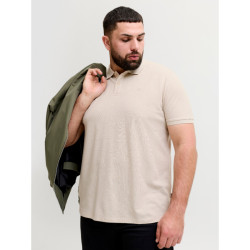 Polo πικέ Polo πικέ