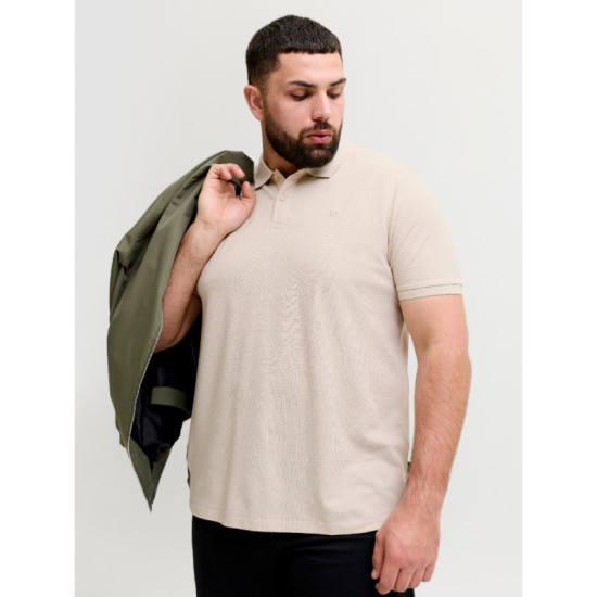 Polo πικέ Polo πικέ
