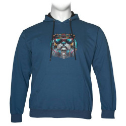 Hoodie φούτερ Hoodie φούτερ