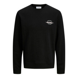 Jack & Jones Jack & Jones