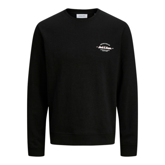 Jack & Jones Jack & Jones