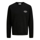 Jack & Jones Jack & Jones