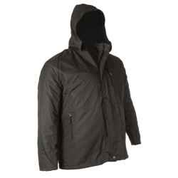 Αντιανεμικό Jacket Αντιανεμικό Jacket