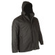 Αντιανεμικό Jacket 