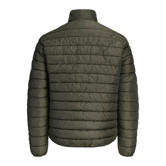 Καπιτονε Jacket Καπιτονε Jacket