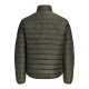 Καπιτονε Jacket Καπιτονε Jacket