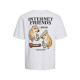 Jack & Jones Jack & Jones