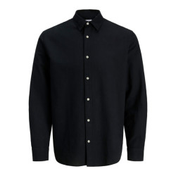 Jack & Jones Jack & Jones