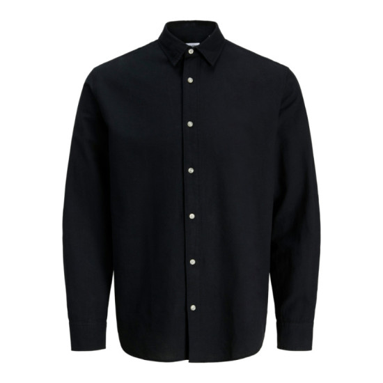 Jack & Jones Jack & Jones
