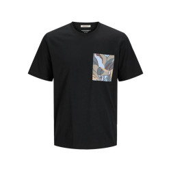 Jack & Jones Jack & Jones