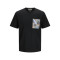 Jack & Jones 