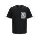 Jack & Jones Jack & Jones
