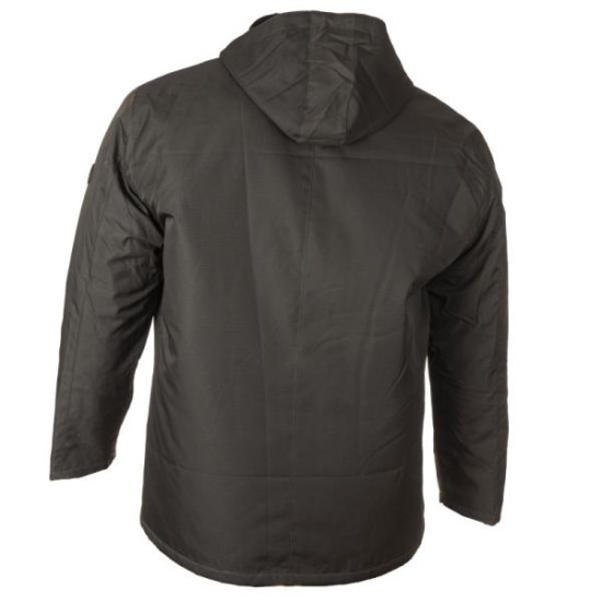 Αντιανεμικό Jacket 