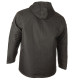 Αντιανεμικό Jacket 
