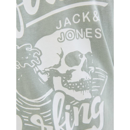 Jack & Jones Jack & Jones