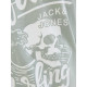 Jack & Jones Jack & Jones