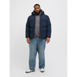 Jack & Jones Jack & Jones