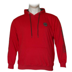 Hoodie φούτερ Hoodie φούτερ