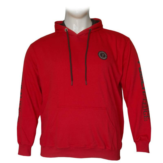 Hoodie φούτερ Hoodie φούτερ