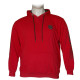 Hoodie φούτερ Hoodie φούτερ