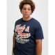 Jack & Jones 