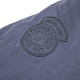 Parka με κουκούλα και επένδυση γούνας - Dark Blue Parka με κουκούλα και επένδυση γούνας - Dark Blue