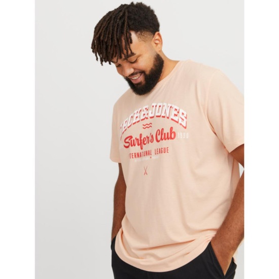 Jack & Jones 