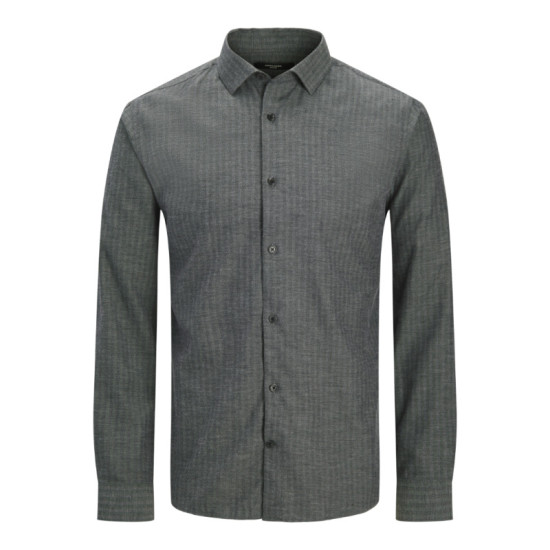 Jack & Jones Jack & Jones