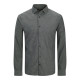 Jack & Jones Jack & Jones