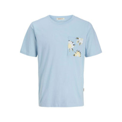 Jack & Jones Jack & Jones