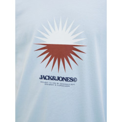 Jack & Jones Jack & Jones