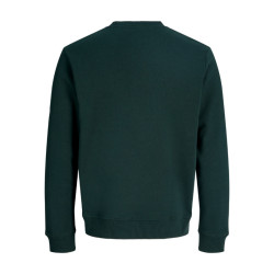 Jack & Jones Jack & Jones