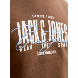 Jack & Jones Jack & Jones