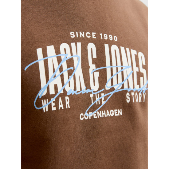 Jack & Jones 
