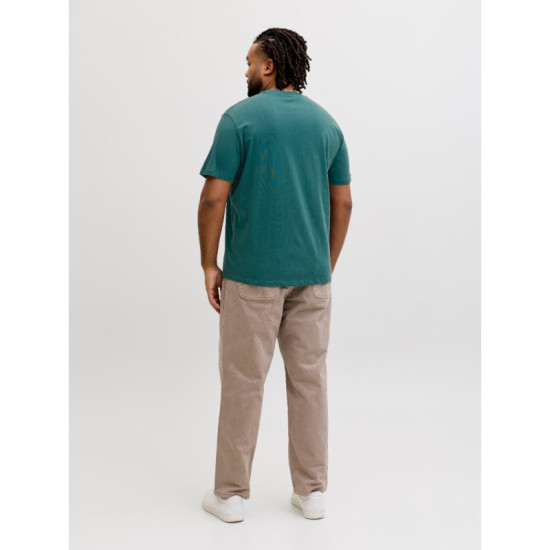 Jack & Jones Jack & Jones