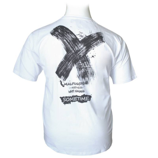 Μακό pennie T-shirt Μακό pennie T-shirt