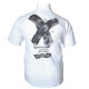 Μακό pennie T-shirt Μακό pennie T-shirt