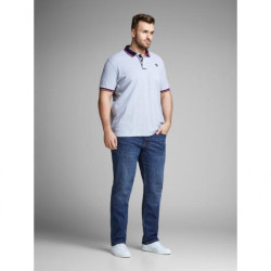 Jean ελαστικο μεσαιου καβαλου slim straight Jean ελαστικο μεσαιου καβαλου slim straight