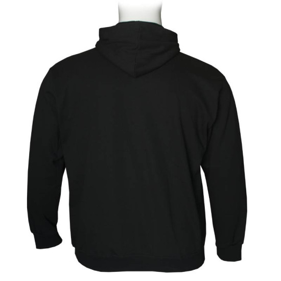 Hoodie φούτερ 
