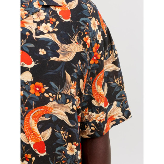 Jack & Jones Jack & Jones