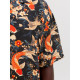 Jack & Jones Jack & Jones