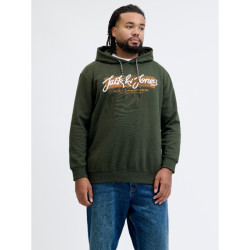 Jack & Jones Hoodie Jack & Jones Hoodie