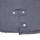 Parka με κουκούλα και επένδυση γούνας - Dark Blue Parka με κουκούλα και επένδυση γούνας - Dark Blue