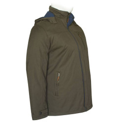 Jacket Jacket