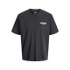 Jack & Jones Jack & Jones