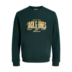 Jack & Jones Jack & Jones